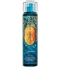 Princess Jasmine Bath & Body Works for women