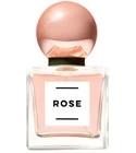 Rose Bath & Body Works for women and men