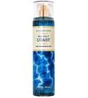 Sea Salt Coast Bath & Body Works for women