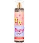 Starfruit Sangria Bath & Body Works for women
