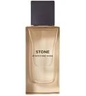Stone Bath & Body Works for men