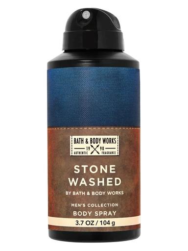 Stone Washed Bath & Body Works for women