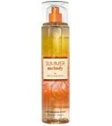 Summer Melody Bath & Body Works for women