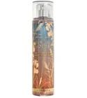 Sunrise Woods Bath & Body Works for women