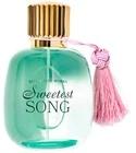 Sweetest Song Bath & Body Works for women