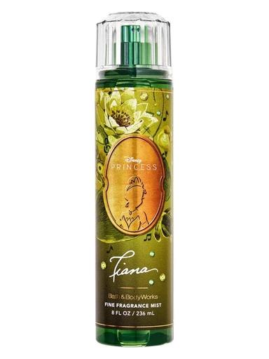 Tiana Bath & Body Works for women
