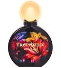 Tropidelic Eau de Parfum Bath & Body Works for women