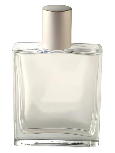 Tunisian Neroli Bath & Body Works for women