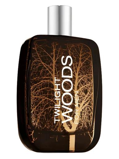 Twilight Woods for Men Bath & Body Works for men