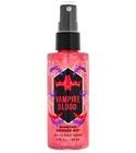 Vampire Blood Diamond Shimmer Bath & Body Works for women