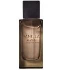 Vanilla Noir Bath & Body Works for men