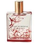 Velvet Tuberose Bath & Body Works for women