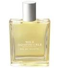 Wild Honeysuckle Bath & Body Works for women