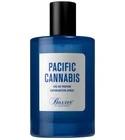 Pacific Cannabis