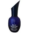 Blue Madame