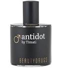 Antidot by Timati