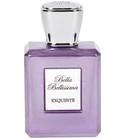 Exquisite Eau de Parfum Intense