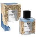 Oak & Oud Legend