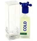 Cold