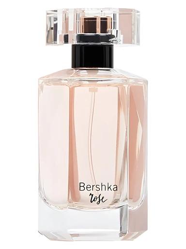 Rose Bershka for women