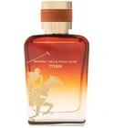 Titan