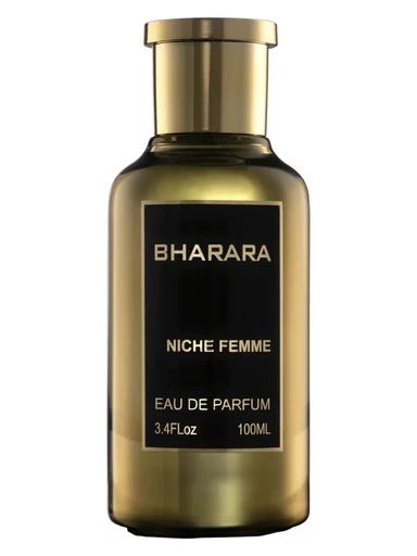 Niche Femme Bharara for women