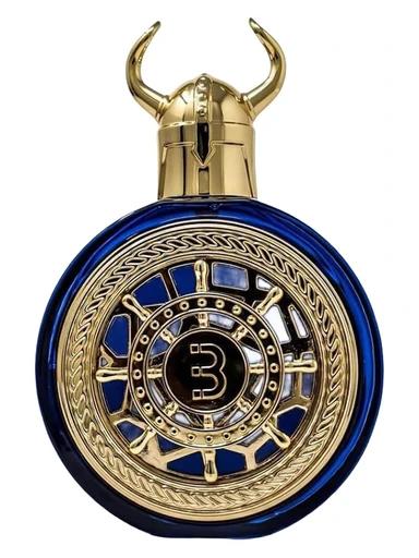 Viking Beirut Bharara for women and men