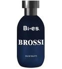 Brossi Blue