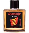 Dynamix Classic