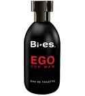 Ego Black