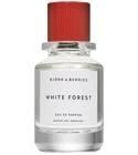 White Forest