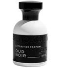 Oud Noir