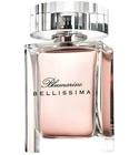Bellissima