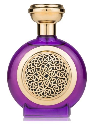 Amethyst Boadicea the Victorious for women and men