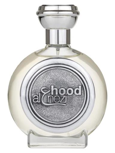 Bravery Boadicea the Victorious for women and men