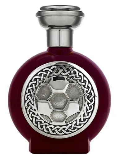 Champion Boadicea the Victorious for women and men