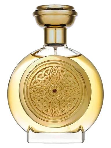 Harrods Gold Boadicea the Victorious for women and men