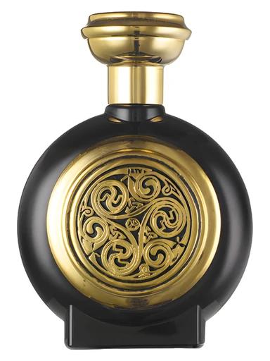 Ignite Boadicea the Victorious for women and men