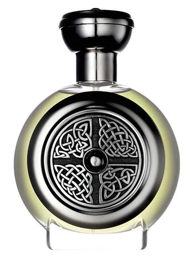 Invigorating Boadicea the Victorious for women and men