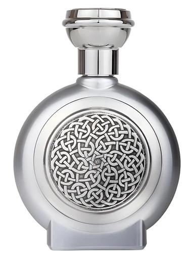 Lavish Boadicea the Victorious for women and men