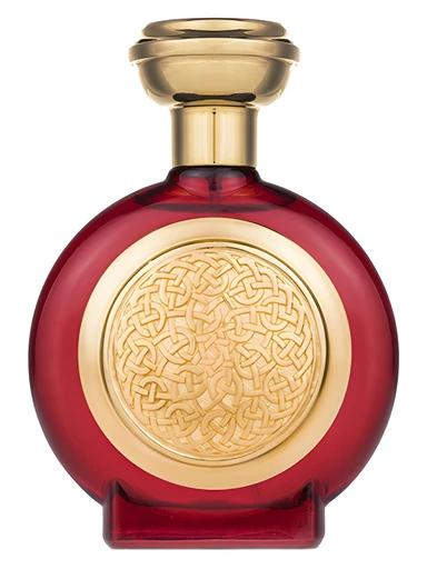 Love Poison Boadicea the Victorious for women and men