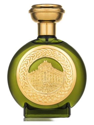 Majestic Boadicea the Victorious for women and men