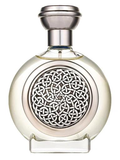 Monarch Boadicea the Victorious for women and men