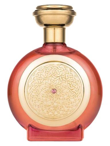 Oud Sapphire Boadicea the Victorious for women and men