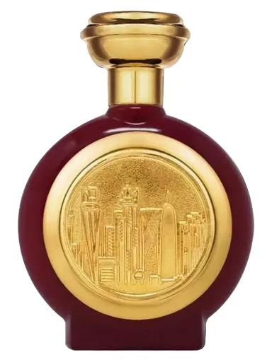 Pearl Moon Boadicea the Victorious for women and men