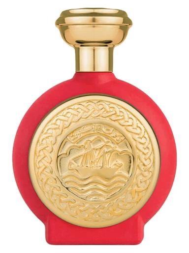 Sadu Boadicea the Victorious for women and men