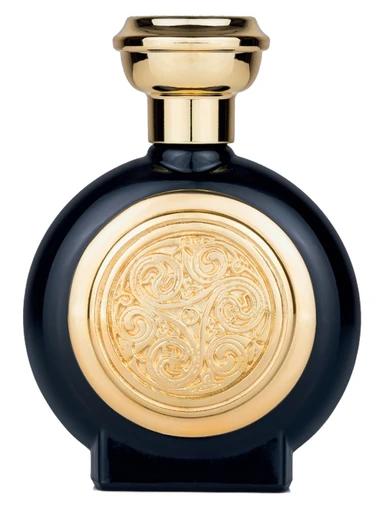 Solar Boadicea the Victorious for women and men