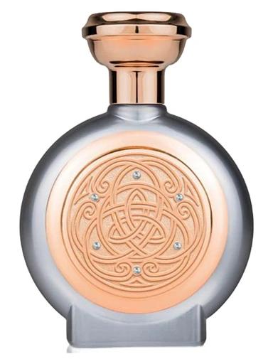 Sovereign Boadicea the Victorious for women and men