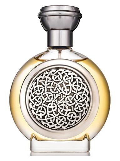 Sterling Boadicea the Victorious for women and men