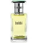 Bobbi